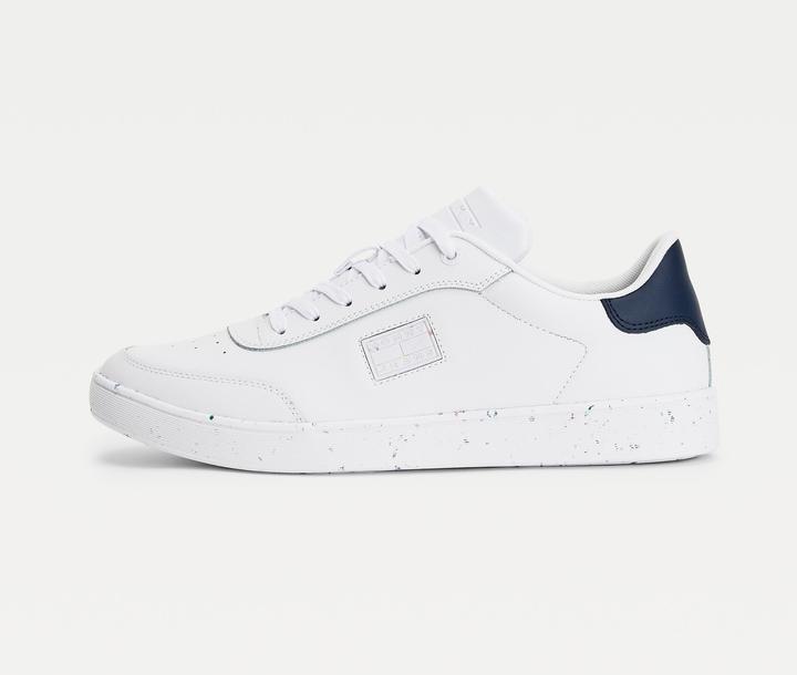 Produktbild Tommy Hilfiger Cupsole (45)