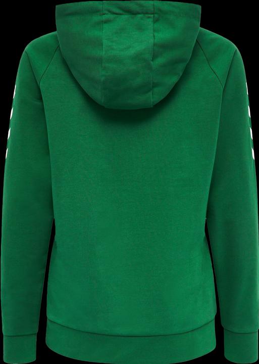 Immagine prodotto hummel Go Cotton Hoodie Woman (S)