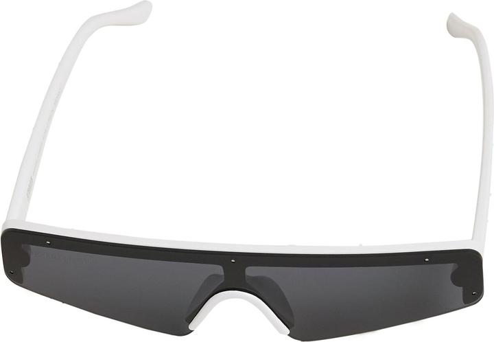 Produktbild Urban Classics Sunglasses KOS 2-Pack