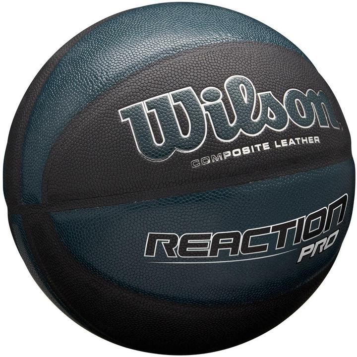 Produktbild Wilson Reaction Pro Shadow (7)