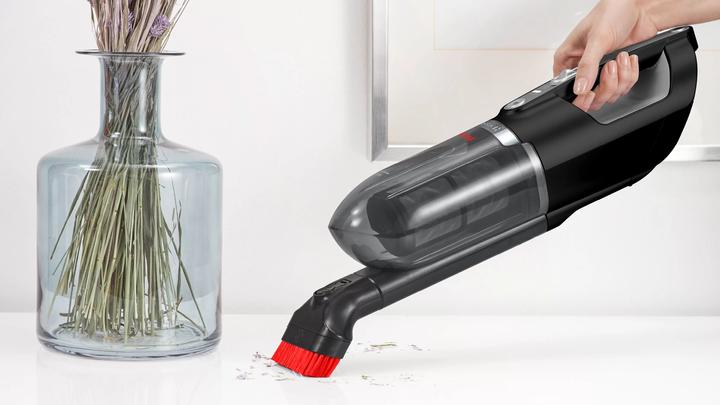Immagine prodotto Bosch Hausgeräte BBH3ZOO28
