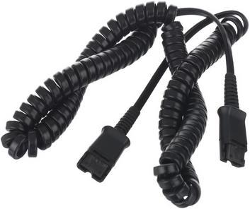 Produktbild Poly QD Verlängerung 3m