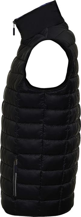 Image du produit Sols Mens Wave Stepp BodywarmerVeste imperméable à l'eau (XL)