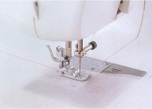 Immagine prodotto Brother Accessori Cucito / Ricamo