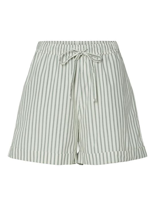 Actual product image Pieces PCTAELYN Shorts (L)