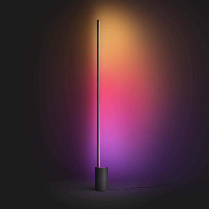 Produktbild Philips Hue Gradient Signe (2550 lm)
