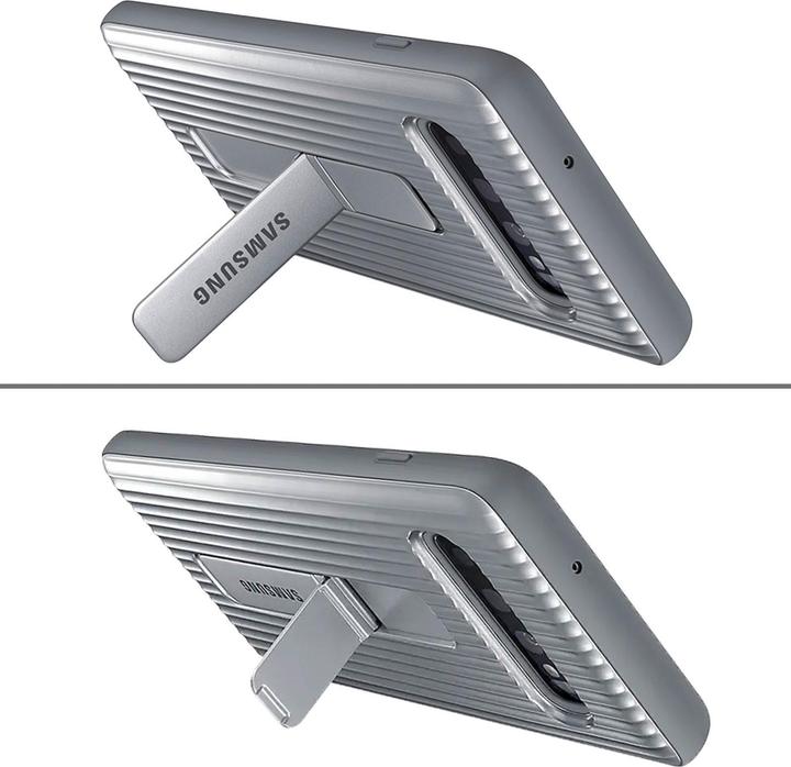 Immagine prodotto Samsung Protective Standing Cover (Samsung Galaxy S10+)
