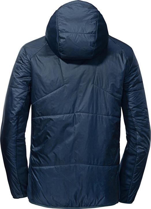 Actual product image Schöffel Stams Hybrid (46)