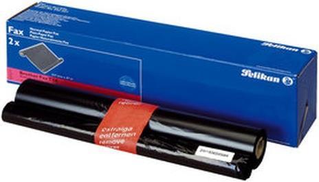 Produktbild Pelikan Transferrolle zu Brother Fax 910/20