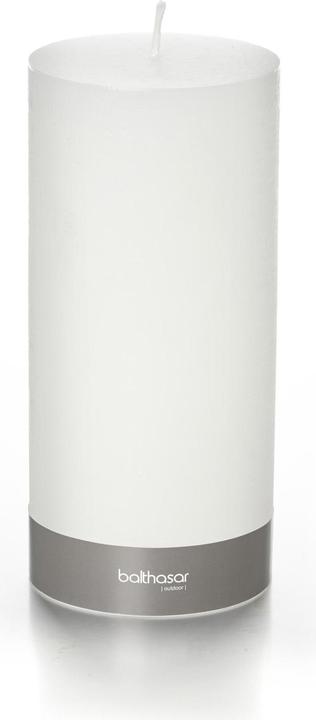 Blanc