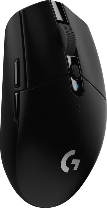 Logitech G G305 Lightspeed (Kabellos)