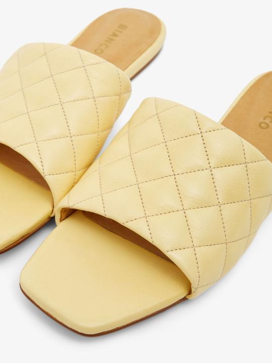 Produktbild Bianco BIAFAVOUR Pantolette (40)