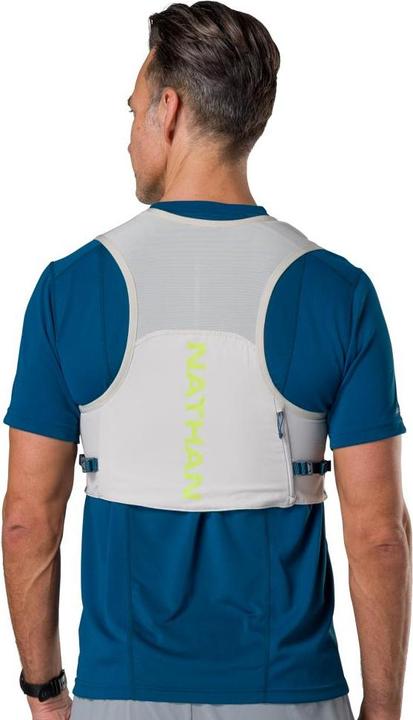 Image du produit Nathan Gilet Pinnacle Run Lite (XS, S)