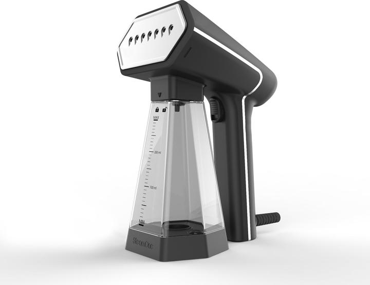 SteamOne Nomad 300SB-A (2000 W, 30 g/min)