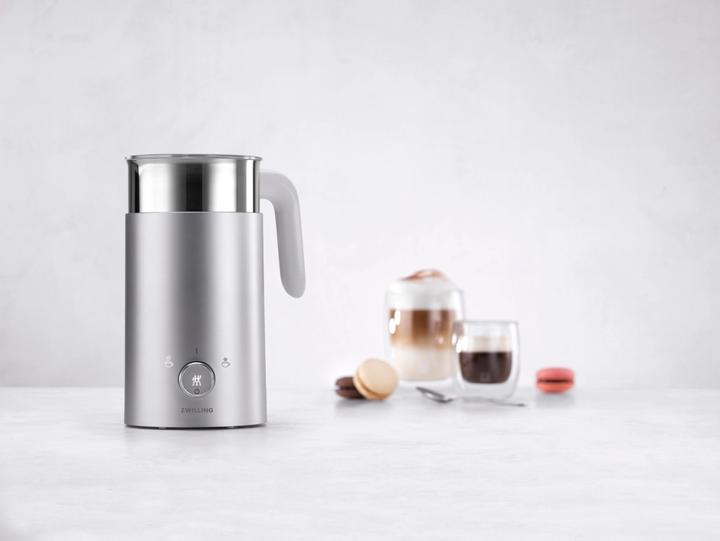 Actual product image Zwilling Enfinigy (40 cl)