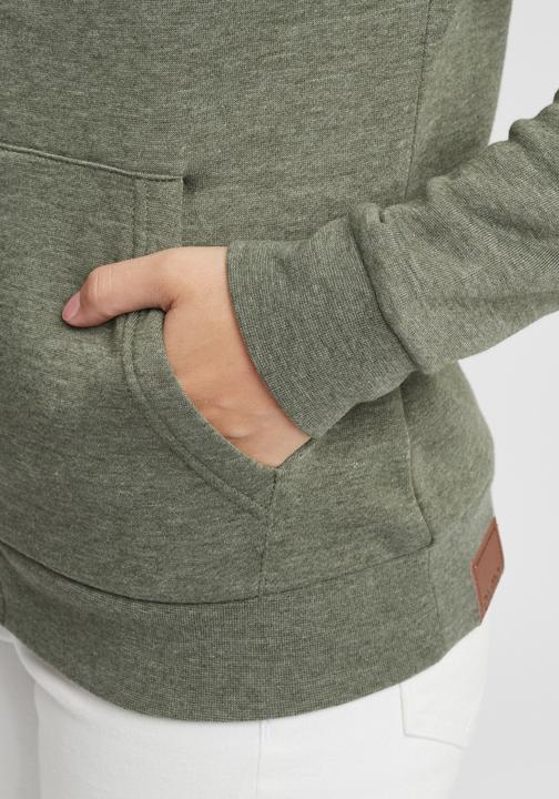 Actual product image Oxmo OXVicky - 21300525-ME (M)