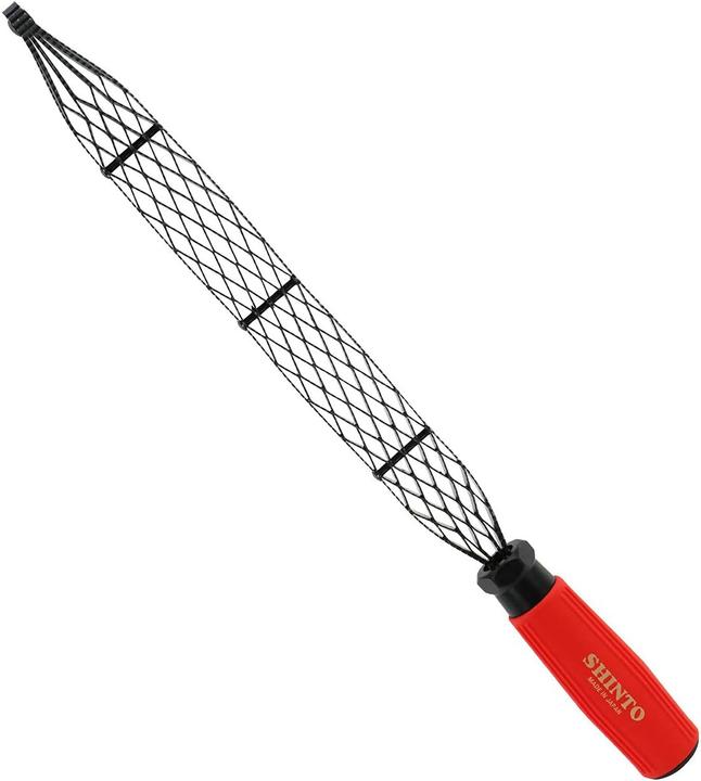 Image du produit Shinto Râpe à scier
