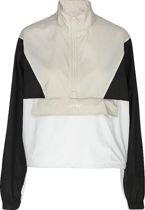 Produktbild Aim'n Windbreaker (S)