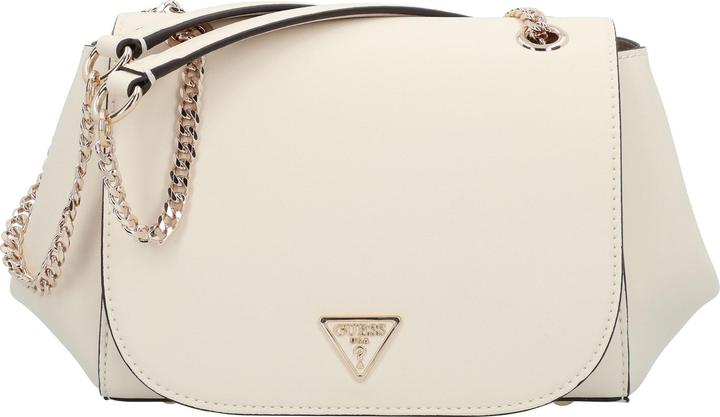 Produktbild Guess Talent Schultertasche 23 cm