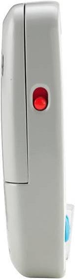 Actual product image Fisher-Price Smart Phone (German)