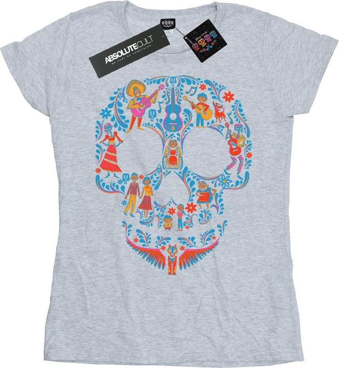 Produktbild La Maison du Coco TShirt (S)