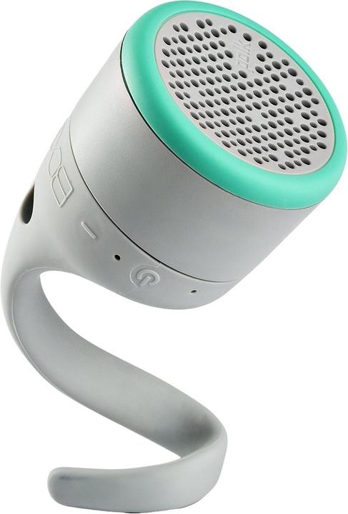 Actual product image Polk Boom Swimmer Jr (8 h, Rechargeable battery operated, USB power delivery)
