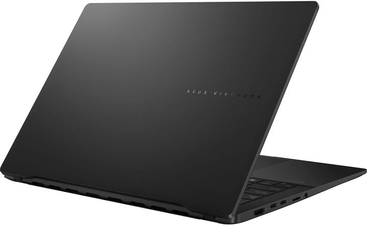 Produktbild ASUS VivoBook S14 OLED (S5406SA-QD076W) (14", Intel Core Ultra 7 258V, 0.00 GB, 1000 GB, CH)