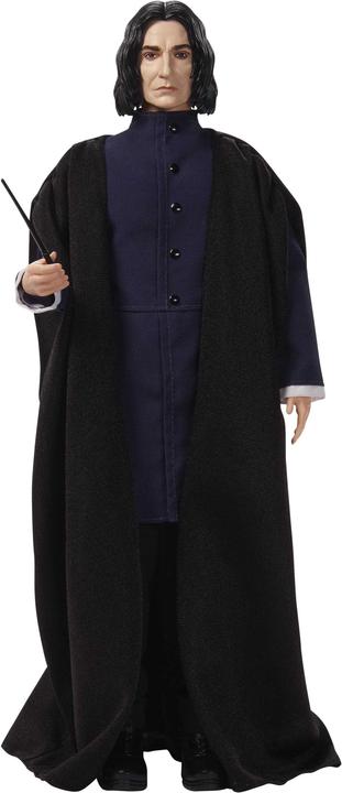 Produktbild Professor Snape Puppe