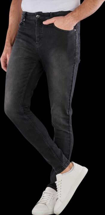 Image du produit Siksilk Jeans Skinny Jeans (W32)