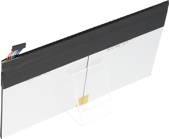 Image du produit ASUS Batterie Transformer Book T100, T100T, T100TA Batterie C12N1320, C12-N1320 (8150 mAh)
