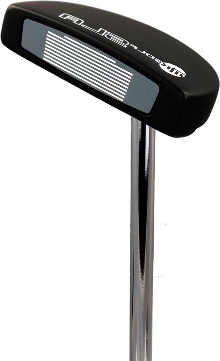 Mkids SLA Putter 65"/156cm RH/LH (Linkshänder)