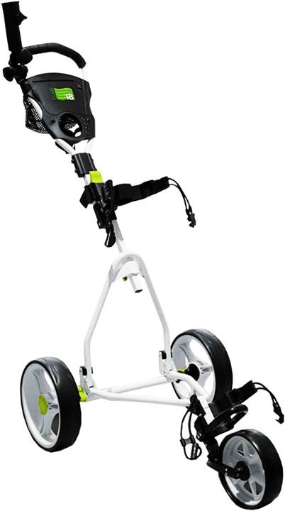 Image du produit U.S. Kids Golf Trolley à 3 roues junior