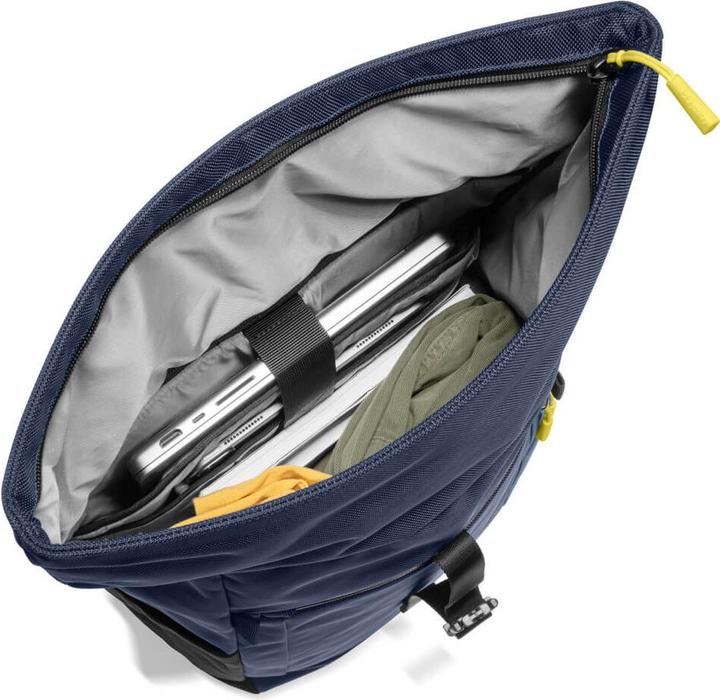 Actual product image tomtoc Navigator-T61 (20 l)