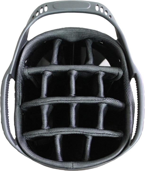 Produktbild Bennington Zone 14-Way Waterproof