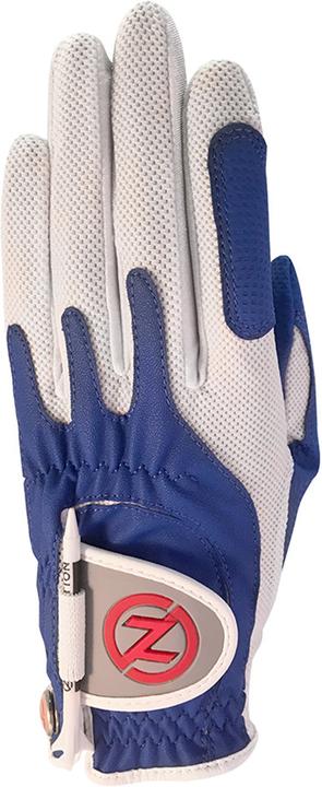 Produktbild Zero Friction Ladies Syntetic (One Size)