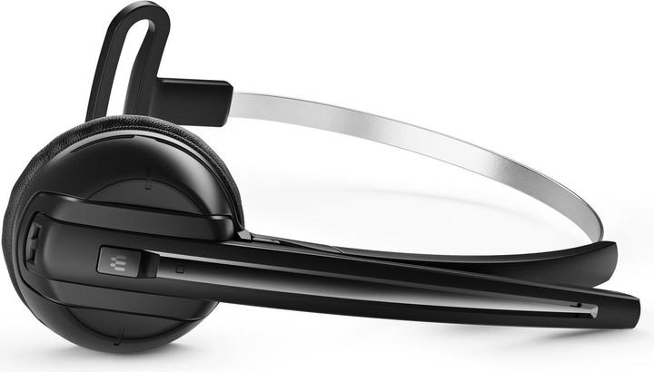 Actual product image EPOS Impact D 10 Ii Hs Mono (Wireless)