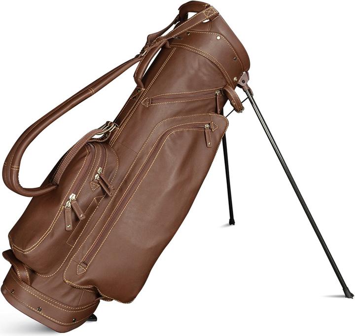 brown-khaki