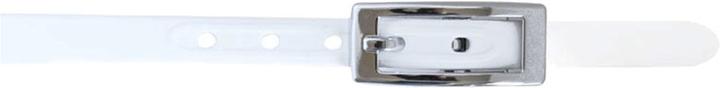 Produktbild Skimp Belt Charmeuse (115)