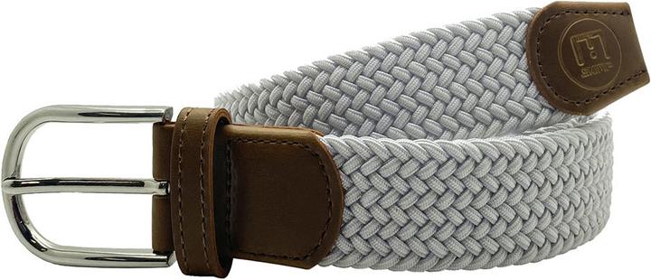 Skimp Woven Belts (120)