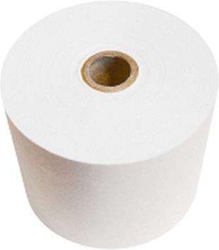 Actual product image Sharp Xe-5557-7001