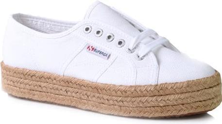 Produktbild Superga Cotropew (39)