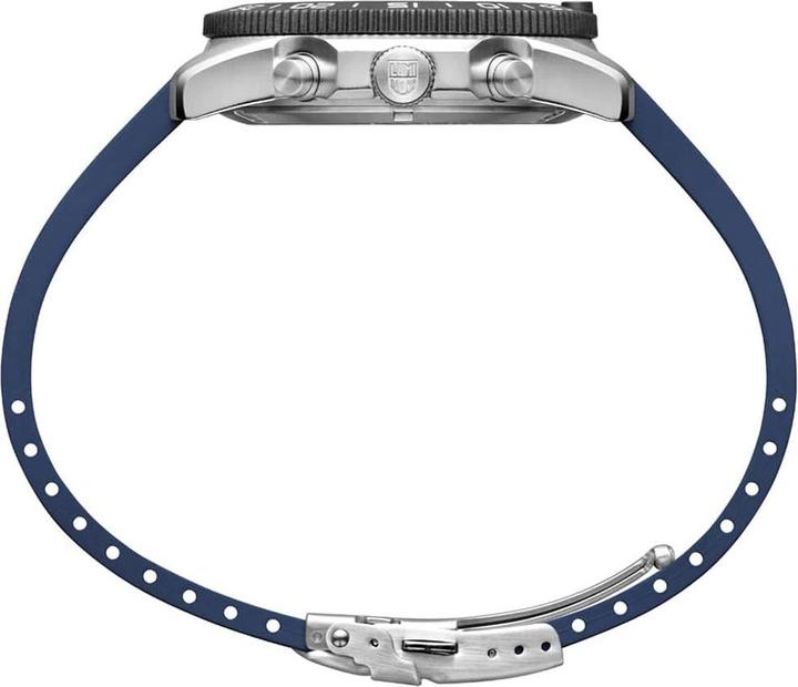 Image du produit Luminox Pacific Diver Chrono 3140 Series (Chronographe, 44 mm)