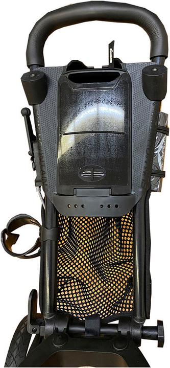 Immagine prodotto Sun Mountain Pathfinder PX3