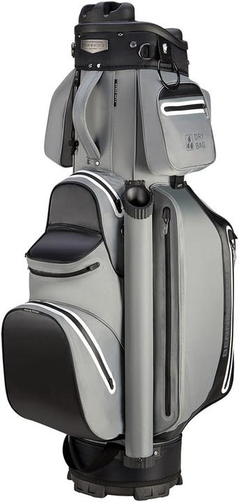 Bennington QO9 Select 360° Waterproof
