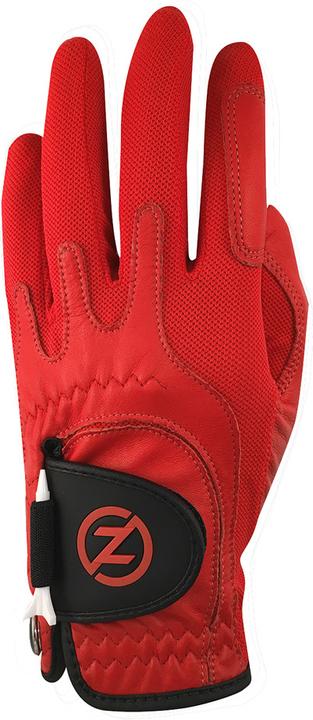 Image du produit Zero Friction Hommes's Cabretta Elite LH (Taille unique)