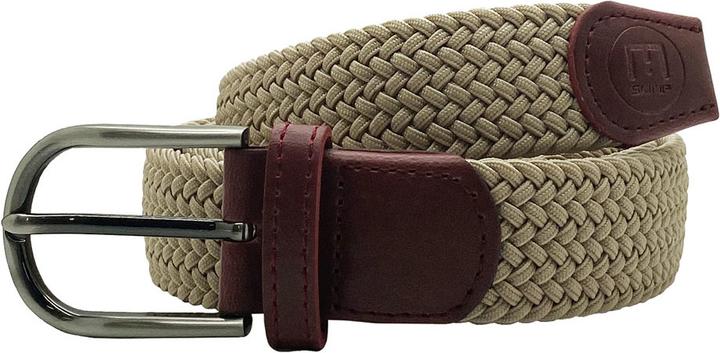 Produktbild Skimp Woven Belts (120)