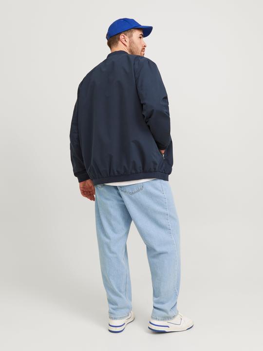 Immagine prodotto Jack & Jones Jjichris Jjoriginal Sq 738 Pls (W44/L32)