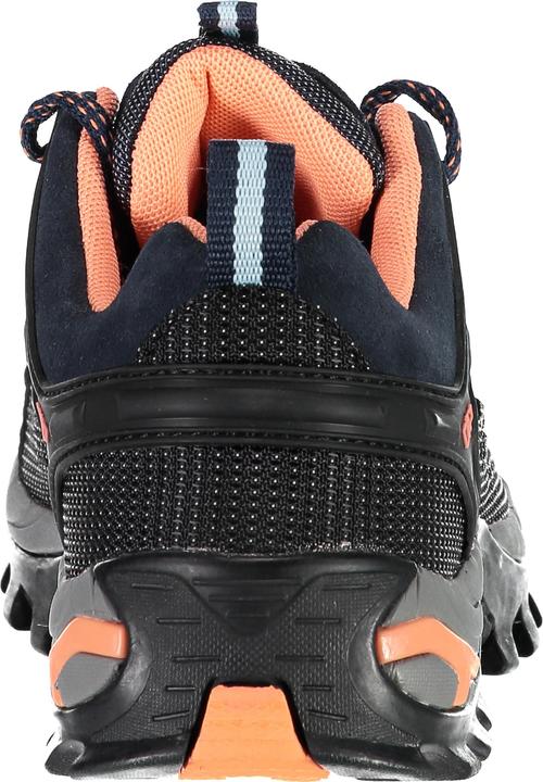Produktbild CMP Campagnolo Outdoorschuhe (38)