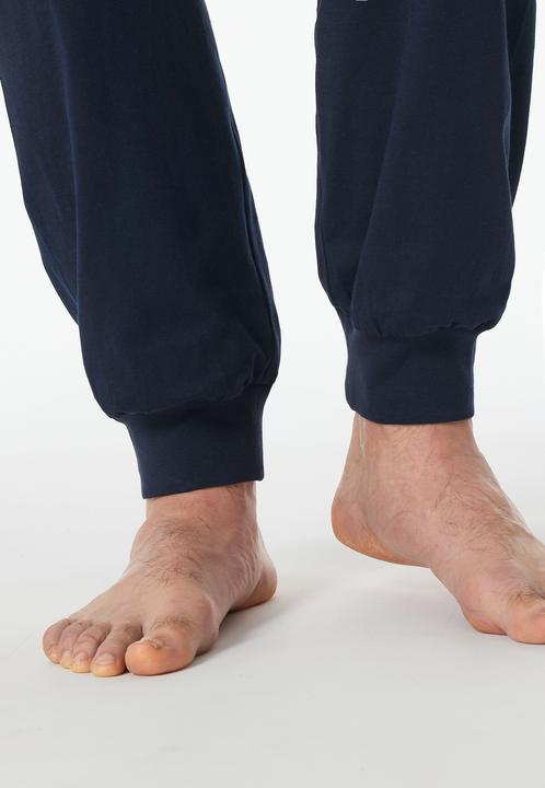 Image du produit Schiesser Pyjama Comfort Essentials (48, S)