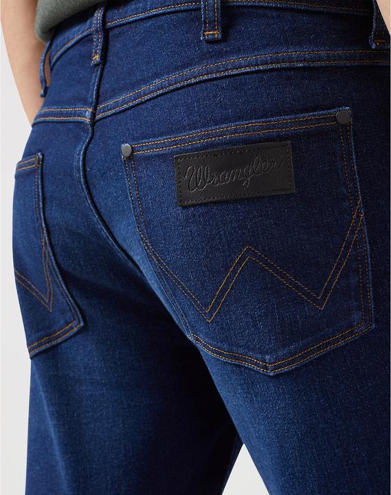 Produktbild Wrangler 10020326 (W34/L32)